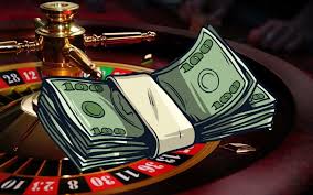 Вход на официальный сайт Zoloto Loto Casino
