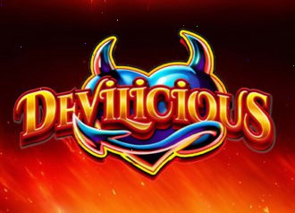 Искусственно и соблазнительно Devilicious