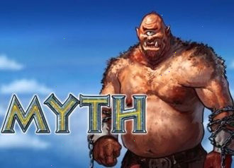 myth slot казино Мэд